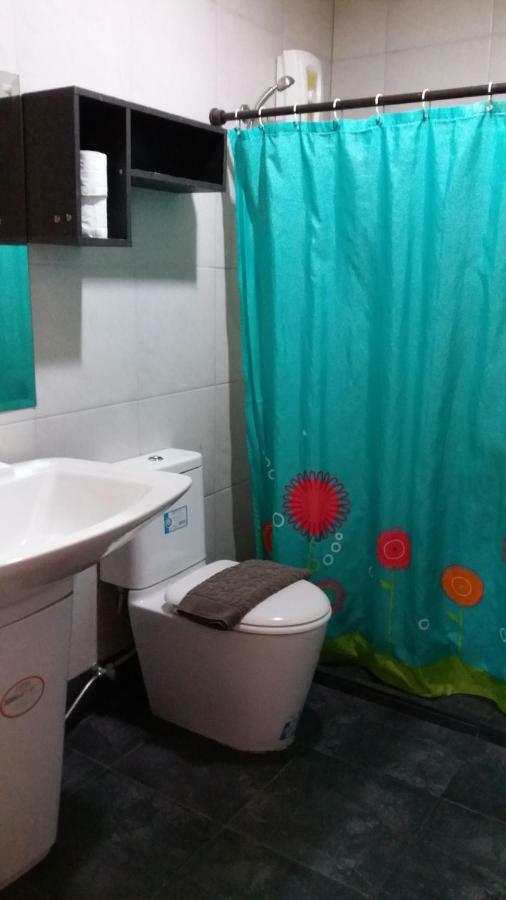 Harry'S Place Pattaya Dış mekan fotoğraf